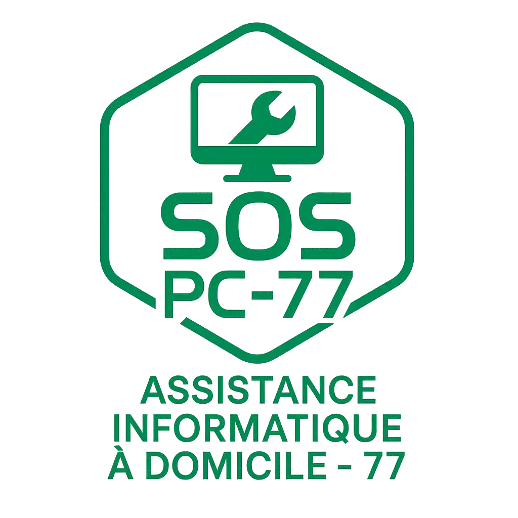 SOS PC 77 Gretz-Armainvilliers
